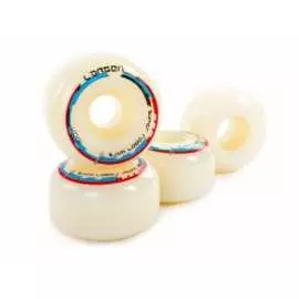 Колеса для скейтбордов Larsen