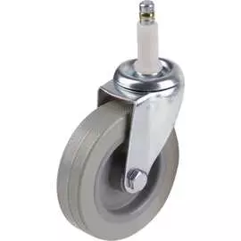 Колеса для уборочной тележки OfficeClean