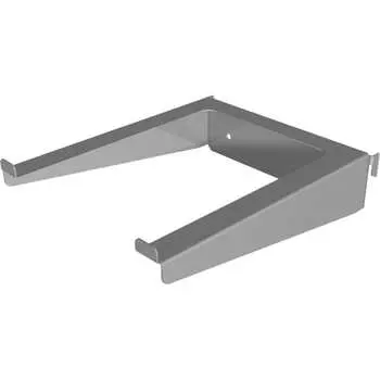 Колеса для верстака Сорокин 35.599