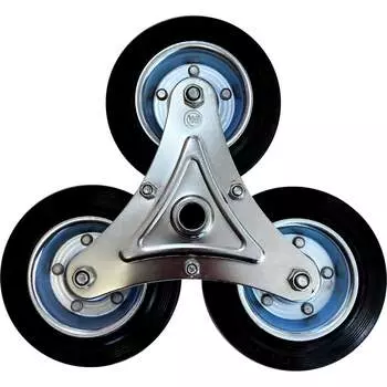 Колеса Промышленник