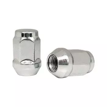 Колесная гайка STARLEKS 801444HT/ZN