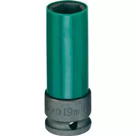 Колесная головка ударная HONITON В0000000162050