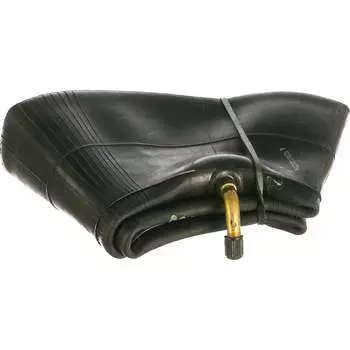 Колесная камера для колеса арт 99406 к тачкам 99401, 99402, 99403 Biber 99411 тов-167200