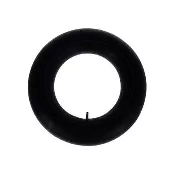 Колесная камера для колеса арт 99407 к тачкам 99404 Biber 99412 тов-167201