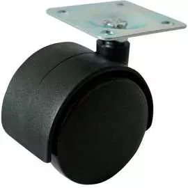 Колесная опора Brante CP-50 102101