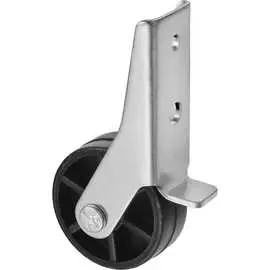 Колесная опора Brante 104233