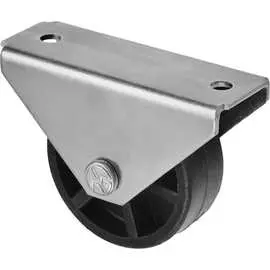 Колесная опора Brante 512 104302