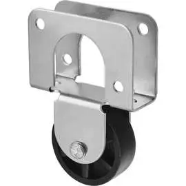 Колесная опора Brante 539 104231