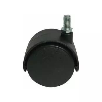 Колесная опора Brante 107228