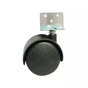 Колесная опора Brante 107232