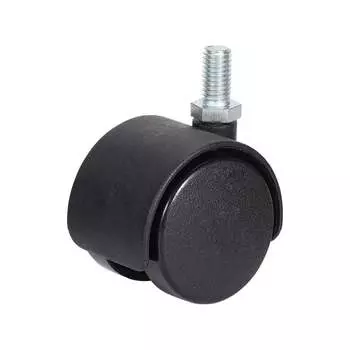 Колесная опора Brante 107227