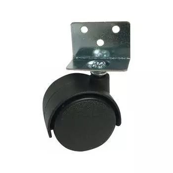 Колесная опора Brante 107231