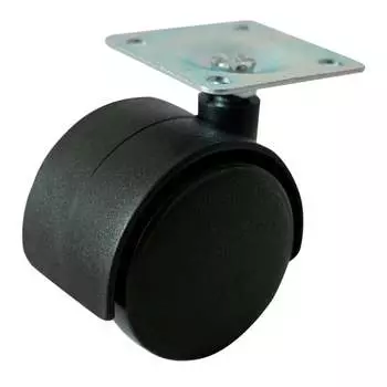 Колесная опора Brante CP-40 102100