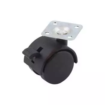 Колесная опора Brante 102105