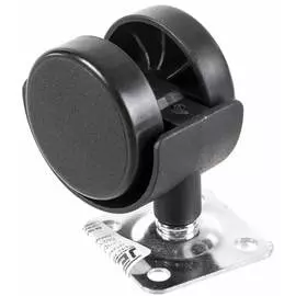 Колесная опора JET 310 FR310A.040BL99