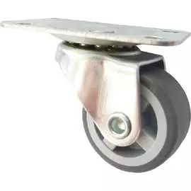 Колесная опора JET FM3005A.030GR99