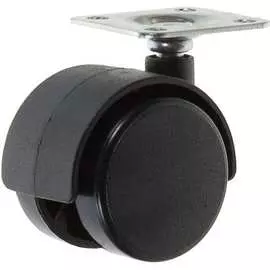 Колесная опора JET