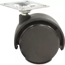 Колесная опора JET 310A FU310A.050BL99