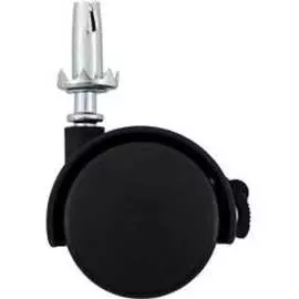 Колесная опора JET