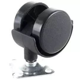 Колесная опора JET 310 FR310B.040BL99