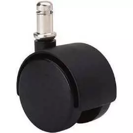 Колесная опора JET