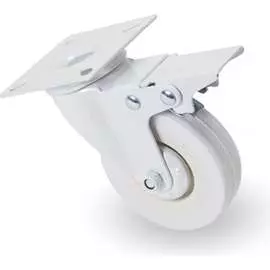 Колесная опора JET