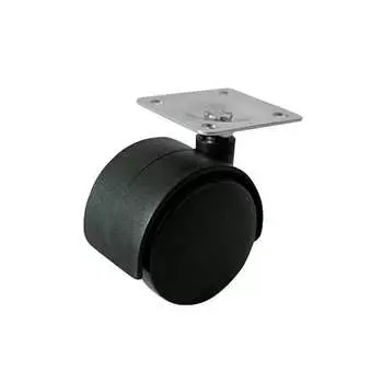 Колесная опора Lemax PROF