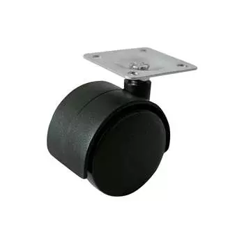 Колесная опора Lemax PROF KLS-01-D50