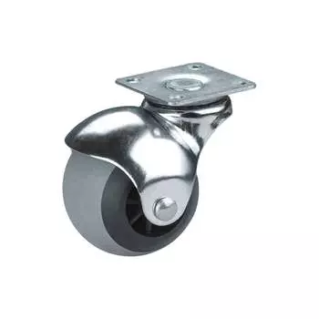 Колесная опора Lemax PROF KLS-03-D50