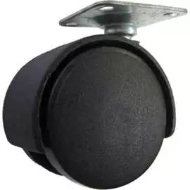 Колесная опора Локри Jet 207040