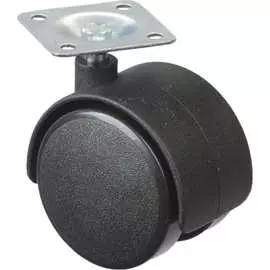 Колесная опора СКОБЯНОЙ 002683