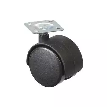 Колесная опора СКОБЯНОЙ 002684