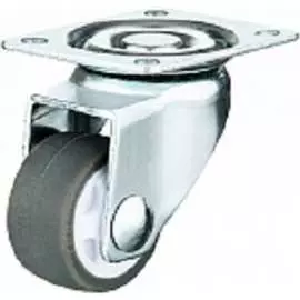 Колесная опора Tech-Krep 152360