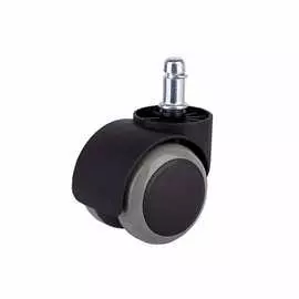 Колесная опора Tech-Krep 151217