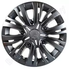 Колесные колпаки Airline Лион AWCC-14-01