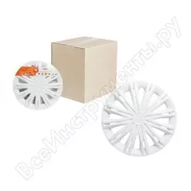 Колесные колпаки Airline Скай AWCC-14-12