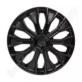 Колесные колпаки Airline Волтек AWCC-14-17