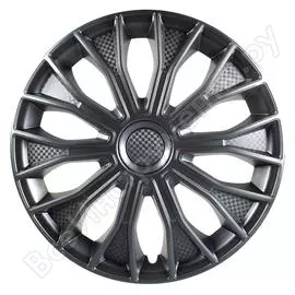 Колесные колпаки Airline Волтек AWCC-14-14