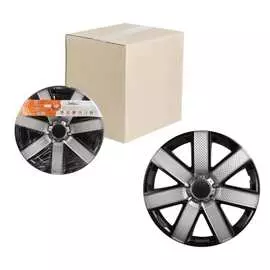 Колесные колпаки Airline Гелакси Т AWCC-15-23