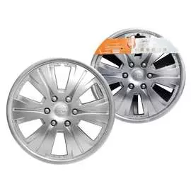 Колесные колпаки Airline Бест AWCC-16-06