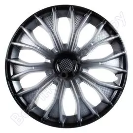 Колесные колпаки Airline Волтек + AWCC-16-15