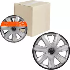 Колесные колпаки Airline Джой + AWCC-14-32