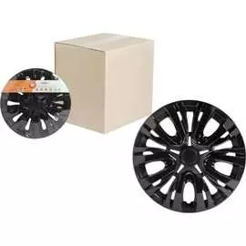 Колесные колпаки Airline Лион AWCC-15-04