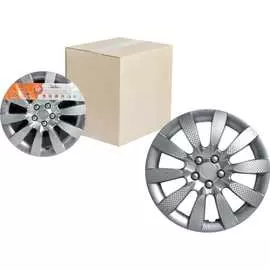 Колесные колпаки Airline