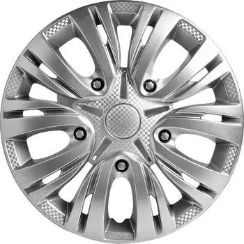 Колесные колпаки Airline Лион AWCC-16-24