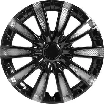 Колесные колпаки Airline Торнадо Т AWCC-15-10