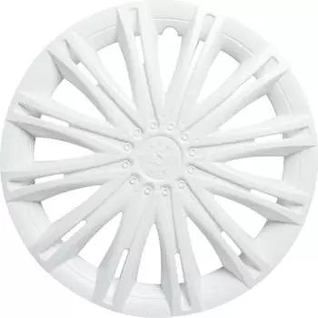 Колесные колпаки Airline