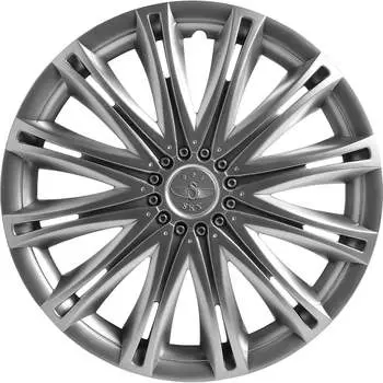 Колесные колпаки Airline Скай AWCC-14-11