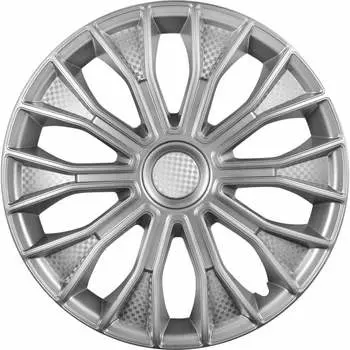 Колесные колпаки Airline Волтек AWCC-16-14