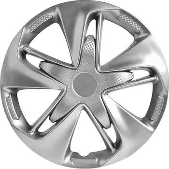 Колесные колпаки Airline Супер Астра AWCC-16-01